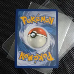 The Pokemon Company Pikachu ex 219/191 Sv08 Ultra Rare Full Art Holo EN 200HP - Image 2