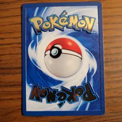 Pokemon TCG Celebrations Pikachu Gold Metal Card 58/102 25th Anniversary Edition - Image 2