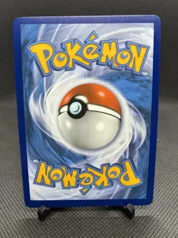 Pikachu V 043/185 Holo Rare V Vivid Voltage Pokemon - Image 2