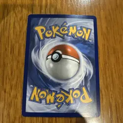 Pokemon TCG Janine's Secret Art 173/131 Prismatic Evolutions Full Art Holo Rare - Image 2