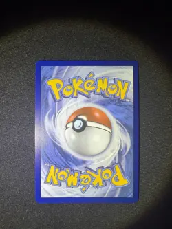 Pokemon TCG Janine's Secret Art 173/131 Prismatic Evolutions Full Art Holo Rare - Image 3
