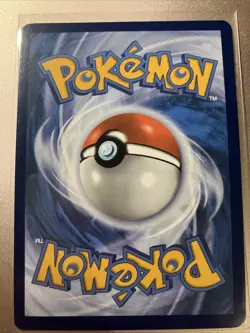 Pokemon TCG S&V Prismatic Evolutions Janine's Secret Art Card Sir 173/131 - Image 2