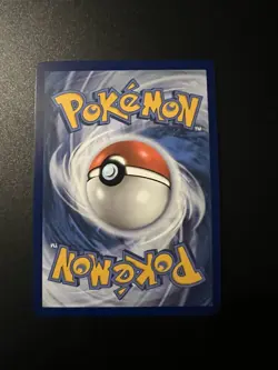 Pokemon TCG S&V Prismatic Evolutions Janine's Secret Art Card Sir 173/131 - Image 2