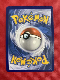 Single Strike Urshifu VMAX Prize Pack 086/163 Play! Stamped Pokemon TCG Card Bla - Image 3