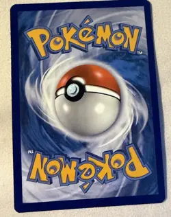 Pokemon TCG Charizard VMAX SWSH261 Promo Full Art Holo Card NM - Image 2