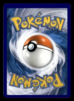 Blastoise Spirit Link 73/108 Reverse Holo Uncommon Evolutions Pokemon Card - Image 3