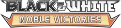 Eelektross 41/101 Holo Rare Noble Victories Vintage Pokemon Cards Near Mint NM - Image 2