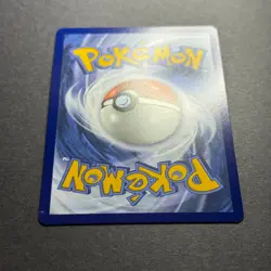 Salamence EX 177/159 - Journey Together Holo Ultra Rare - Pokemon TCG - Image 5