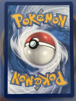 Pokemon TCG Stellar Crown Bulbasaur Holo Rare 143/142 Sv07 IR NM Condition - Image 2