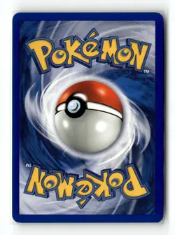 Koga's Pidgey (49) 049/132 Uncommon Gym Challenge 1st Edition Pokemon NM - Image 2