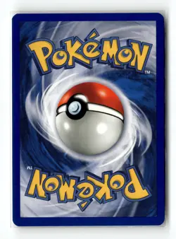 Koga's Tangela 081/132 Common Gym Challenge 1st Edition Pokemon NM - Image 2