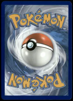 Pokemon Ditto V Shining Fates 050/072 Englisch NM - Image 2