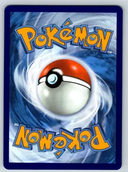 Pokemon TCG SV09: Journey Together Lillie's Clefairy ex 173/159 Ultra Rare 2025 - Image 2