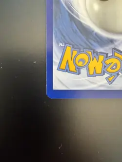 Pokemon TCG - Gengar SWSH241 Sword & Shield Promo Prerelease Holo ENG - Image 5