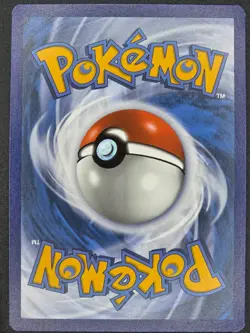 Iron Boulder ex - 207/162 - SIR - Temporal Forces - NM/M - Pokemon TCG - Image 2