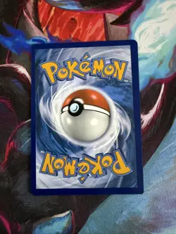 Charizard VMAX SWSH261 SWSH: Sword & Shield Promo Card Holo - Image 2