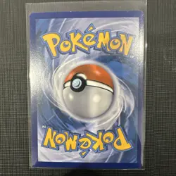 Charizard V SWSH260 Holo Promo - Sword & Shield - Pokemon TCG - Image 2