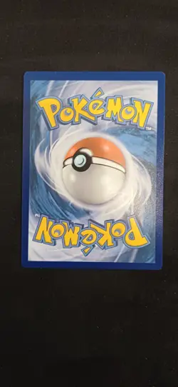 Charizard V - SWSH260 - Sword & Shield Black Star Promo - NM - Pokemon TCG - Image 4