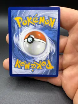 NM Pokemon TCG Charizard V 220 HP Holo Promo SWSH Sword & Shield SWSH260 - Image 2