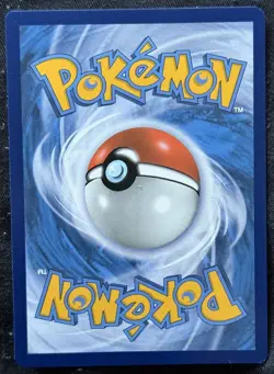 Pokemon TCG Charizard V Sword & Shield Swsh260 Holo Promo - Image 2