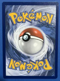 Pokemon TCG Charizard V Sword & Shield Swsh260 Holo Promo - Image 2