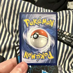 Charizard V SWSH260 Sword & Shield Promo Holo Pokemon TCG ENG 220HP Kato - Image 2