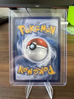 Pokemon TCG Charizard V Sword & Shield Swsh260 Holo Promo NM/M - Image 2