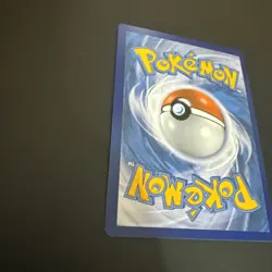 Pokemon TCG Charizard V Sword & Shield Swsh260 Holo Promo - Image 5