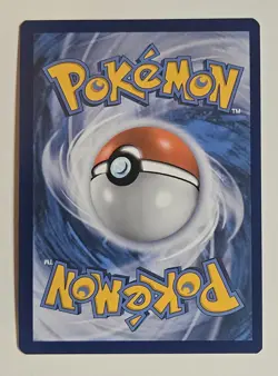 Pokemon TCG Charizard V Sword & Shield Swsh260 Holo Promo - Image 2