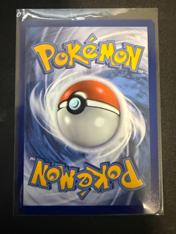 Charizard V SWSH260 – Sword & Shield Promo – Holo – Pokemon TCG – NM - Image 2