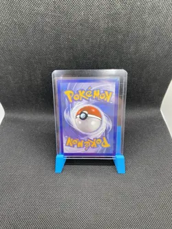 Pokemon TCG Charizard V Holo Promo SWSH260 Sword & Shield Promos - Image 2