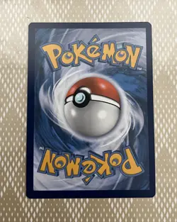 Pokemon TCG Charizard V SWSH: Sword & Shield Promo SWSH260 Holo 220 HP - Image 2