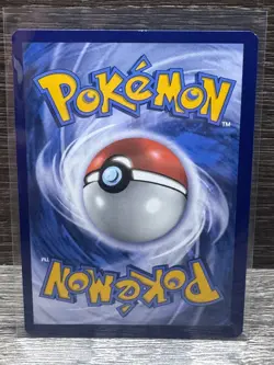 Pokemon TCG Charizard V Sword & Shield Swsh260 Holo Promo - Image 3