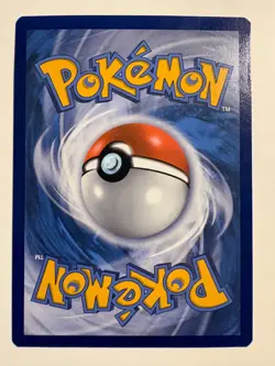 Pokemon TCG Charizard V Sword & Shield Swsh260 Holo Promo - Image 3