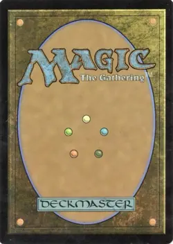 Tyvar the Bellicose MTG The Aftermath Mythic NM x1 - MOM Magic Card - Image 2