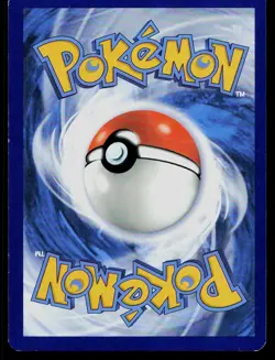 Pokemon Card Trick or Trade BOOster 2024 Mimikyu 037/091 Holo Holo Rare - Image 2