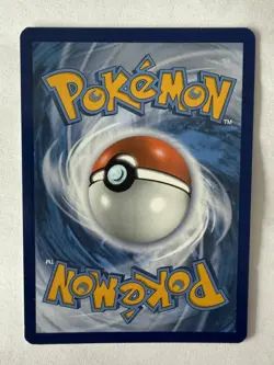 Jolteon V SWSH183 SWSH: Sword & Shield Black Star Promo Pokemon Card UK SELLER - Image 2