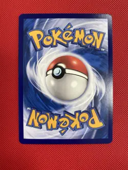 Dratini Toys'R'Us 245/SV-P CHINESE Promo Card Pokemon TCG - Image 3