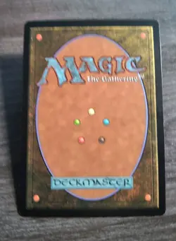 MTG Shred Memory (Ravnica: City of Guilds) LP+ - Image 2