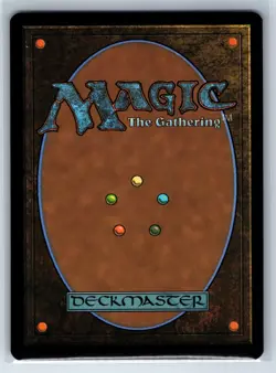 SECOND HARVEST 123 RARE COMMANDER: BLOOMBURROW MAGIC: THE GATHERING NM - Image 2