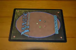 Squirrel Sovereign #175 Foil (NM) - Modern Horizons 2 Magic: the Gathering - Image 2