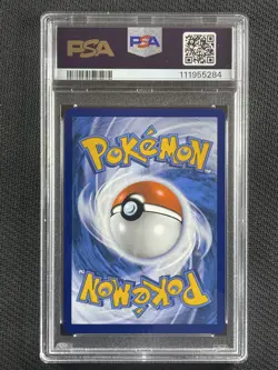 Pokemon Cards PSA 9 Mint Origin Forme Dialga Vstar Gold Crown Zenith GG68/GG70 - Image 2