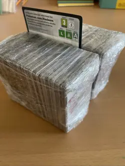 700+ Pokemon Tcg Live Code Cards Bulk Lot Many Mixed Sets UNUSED - Image 1