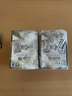 700+ Pokemon Tcg Live Code Cards Bulk Lot Many Mixed Sets UNUSED - Image 2