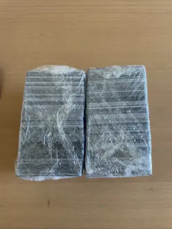 700+ Pokemon Tcg Live Code Cards Bulk Lot Many Mixed Sets UNUSED - Image 3