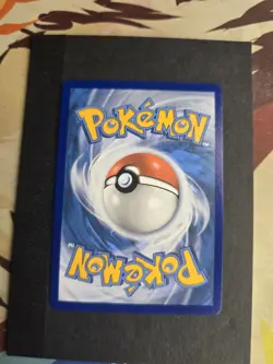 Pokemon Card Froakie SV11/SV94 Shiny Holo Rare Hidden Fates Shiny Vault - Image 2