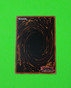 MRL-086 - Nimble Momonga - Rare - 1st Edition - Yugioh TCG - Image 2