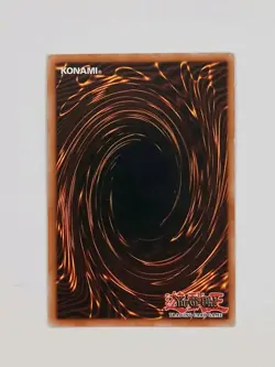 LON-062 - Kycoo the Ghost Destroyer - Super Rare - Foil - Yugioh TCG - Image 3