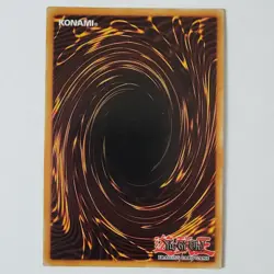 Magician's Circle - LCYW-EN100 - NM/VLP - Super Rare - Unlimited - Yugioh - Image 2