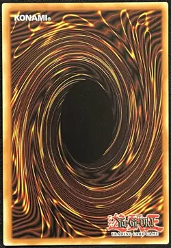 Yu-Gi-Oh! - Fiendsmith Engraver - (RA04-EN049) 1st Ed, Secret Rare, NM - Image 2